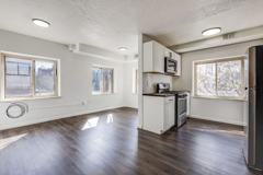 09 - 757 E Warrington - Photo 1 of 1