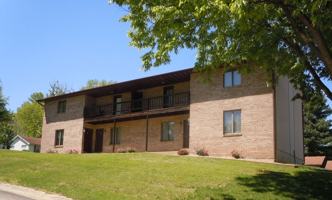 featured image of 1811 Parkview Dr