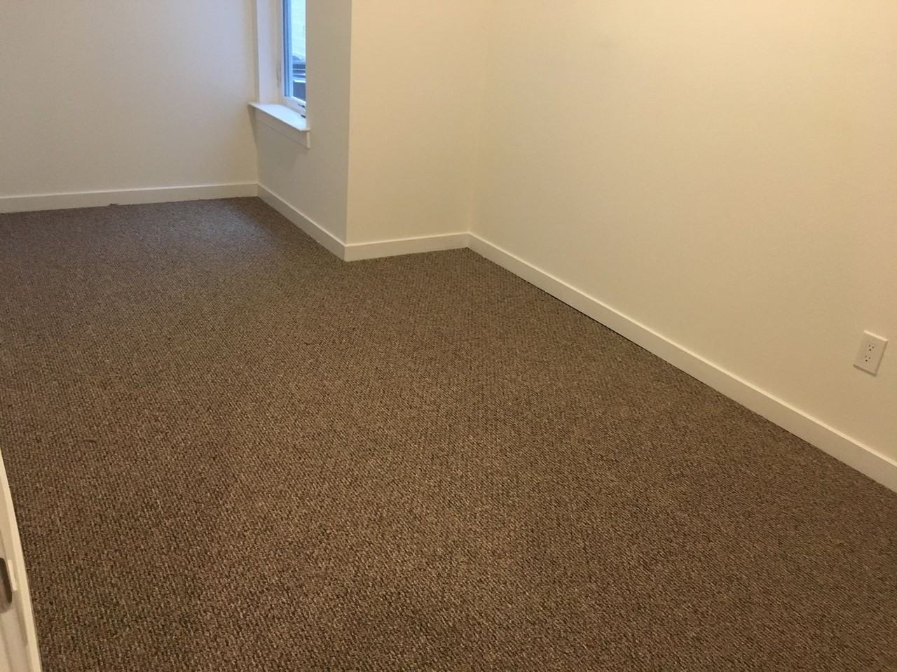 3503 Haverford Avenue #A - Photo 5 of 14