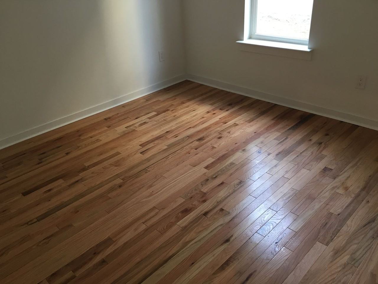 3503 Haverford Avenue #A - Photo 7 of 14