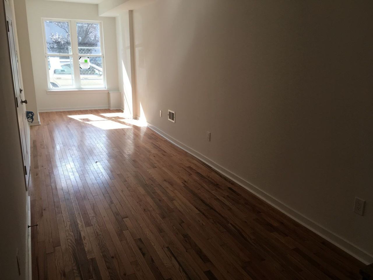 3503 Haverford Avenue #A - Photo 3 of 14