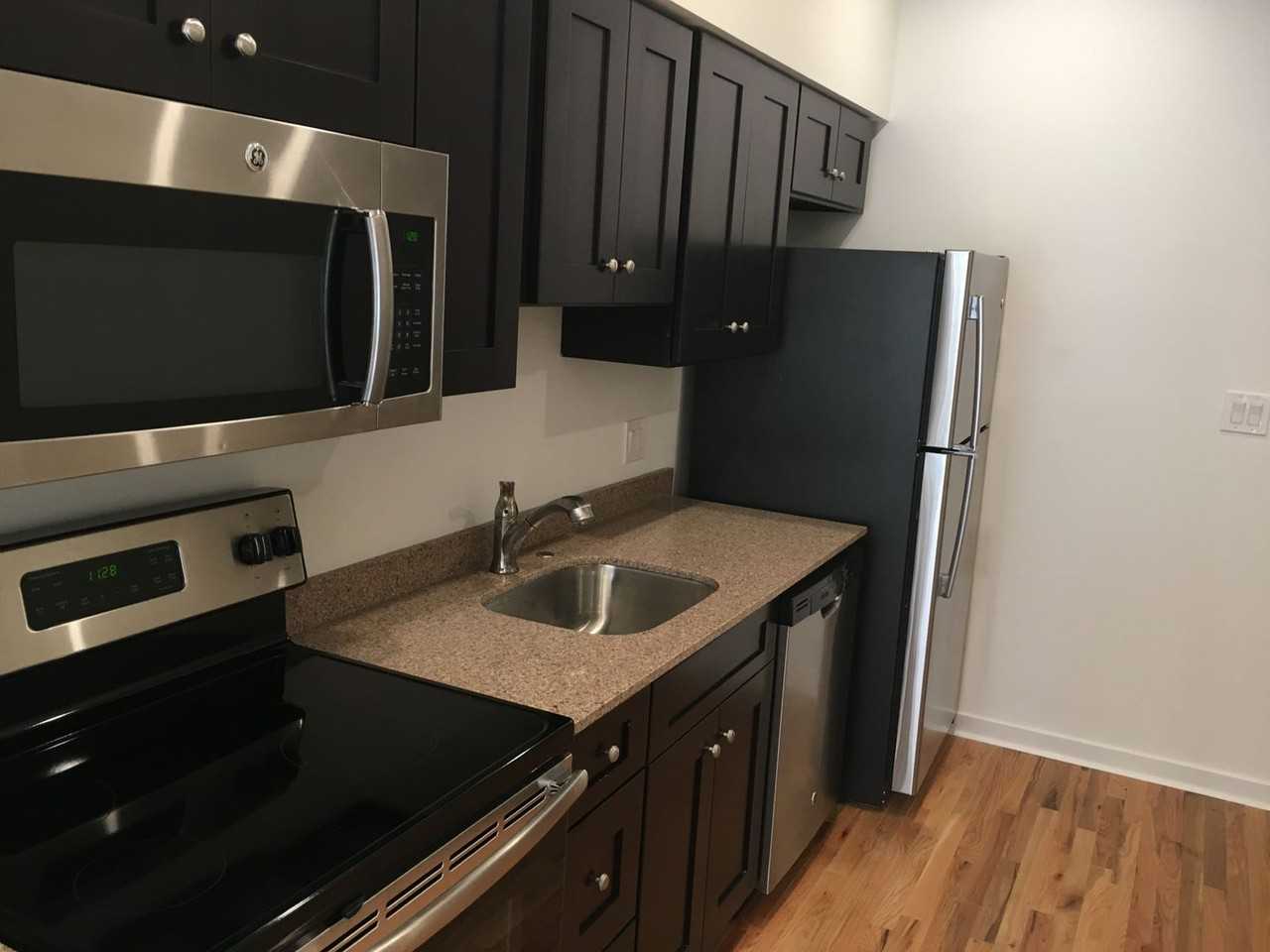 3503 Haverford Avenue #A - Photo 4 of 14