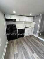 featured image of 509 4th St N