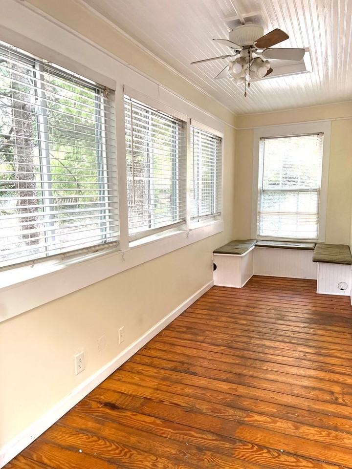 23 Cottage Dr - Photo 6 of 10