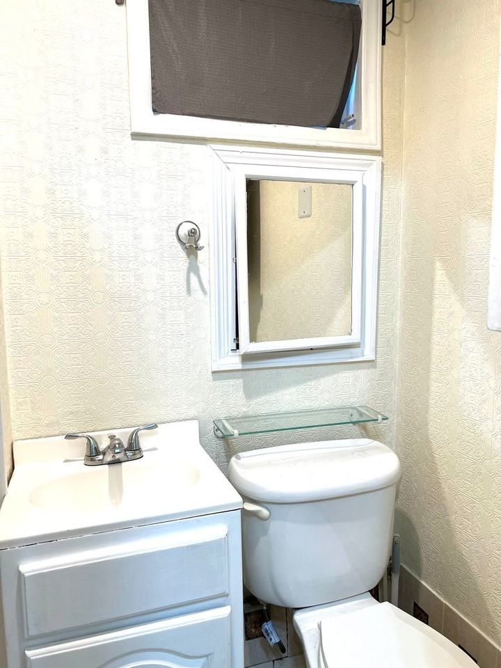 23 Cottage Dr - Photo 7 of 10