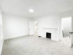 949 Freeland St - Photo 1 of 1