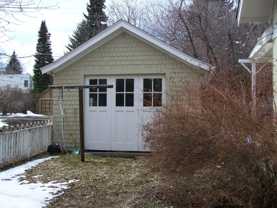 1011 S Grand Ave - Photo 1 of 1