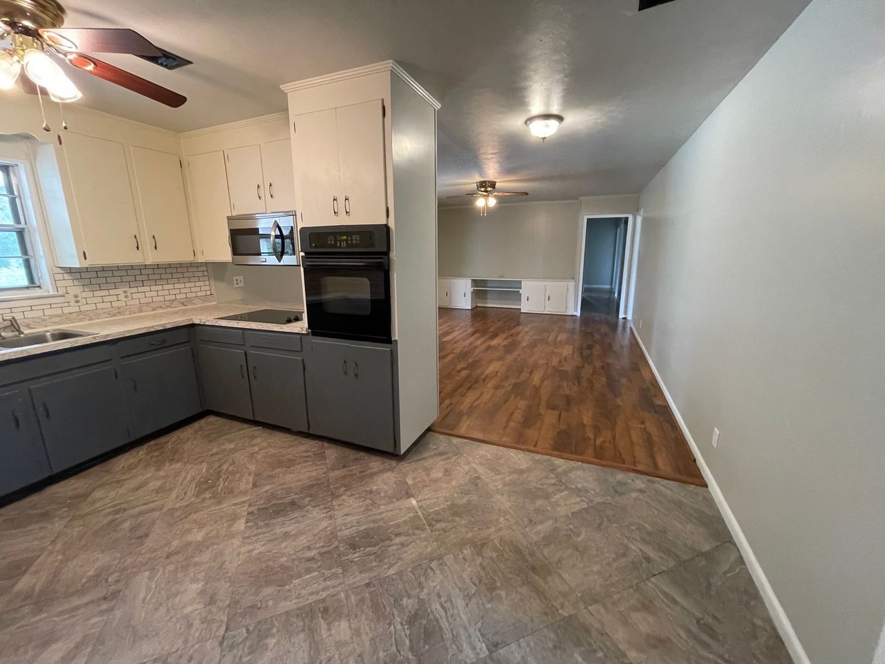 114 Kinnon Dr - Photo 7 of 31