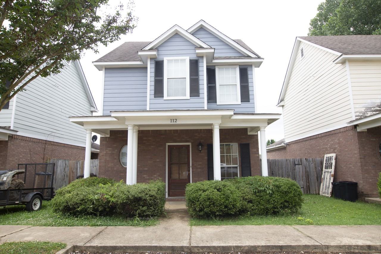 112 Greystone Boulevard - Photo 2 of 2