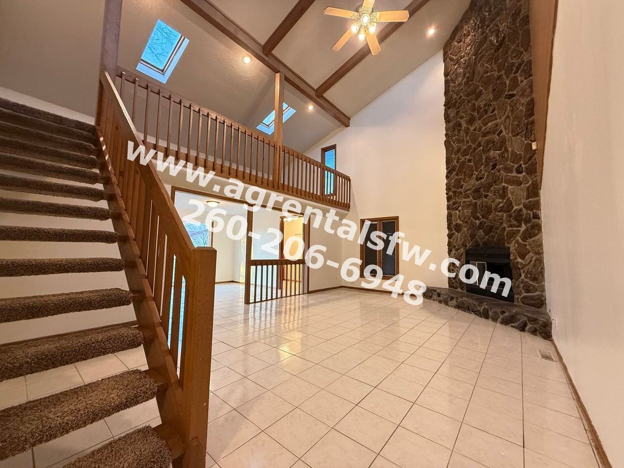 10515 Longwood Dr - Photo 2 of 19