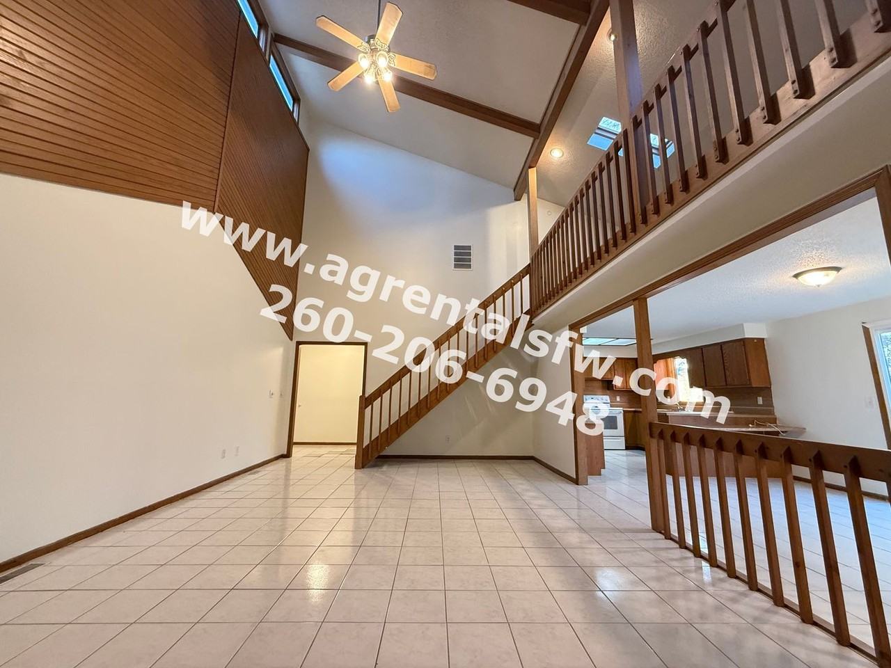 10515 Longwood Dr - Photo 3 of 19