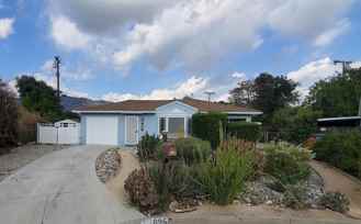 625 W Leeside St - Photo 1 of 1