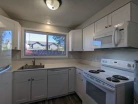 1044 Q St #C - Photo 1 of 1