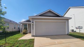 featured image of 6407 Tractor Way