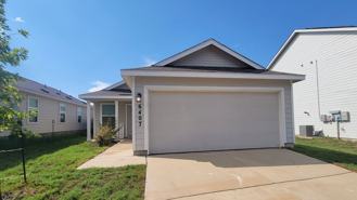 6407 Tractor Way - Photo 1 of 1