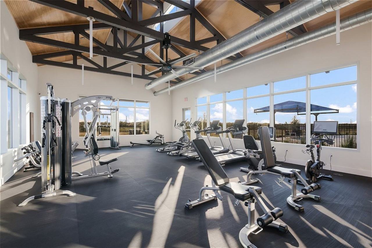 6407 Tractor Way - Photo 6 of 25