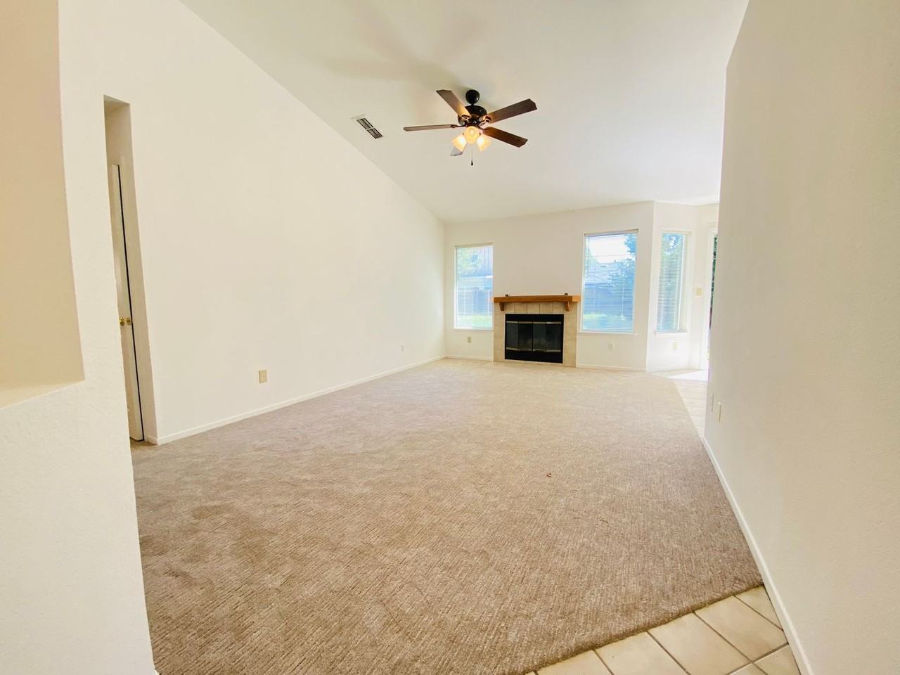 8141 Armando Ct - Photo 3 of 21
