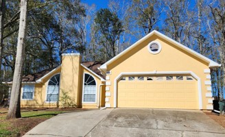 featured image of 5742 Countryside Dr