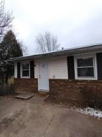 featured image of 1238 Green Valley Dr