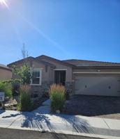 featured image of 1880 Cascade Stable Dr