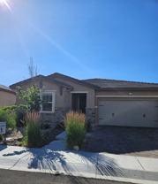 1880 Cascade Stable Dr - Photo 1 of 1