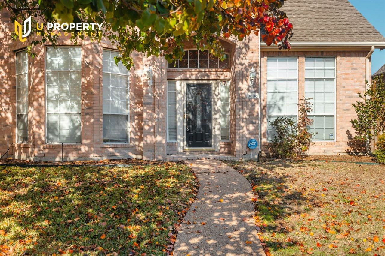 9505 Southern Hills Dr - Photo 2 of 38