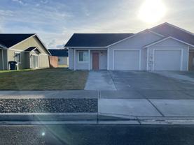 1209 W Franklin St - Photo 1 of 1