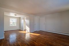 Maryvale Village Apartments - Photo 1 of 1