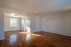 featured image of 52 Linda Dr