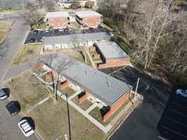 featured image of 1033 Southpark Drive