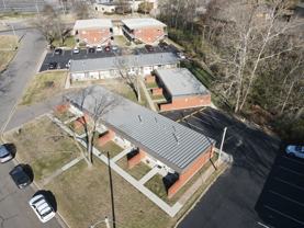 1033 Southpark Dr - Photo 1 of 1