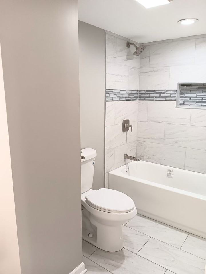 237 Rutledge St - Photo 2 of 10