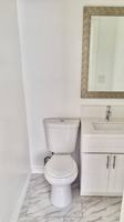 featured image of 1549 W 224th St