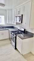 featured image of 1549 W 224th St