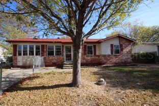507 S 13th St - Photo 1 of 1