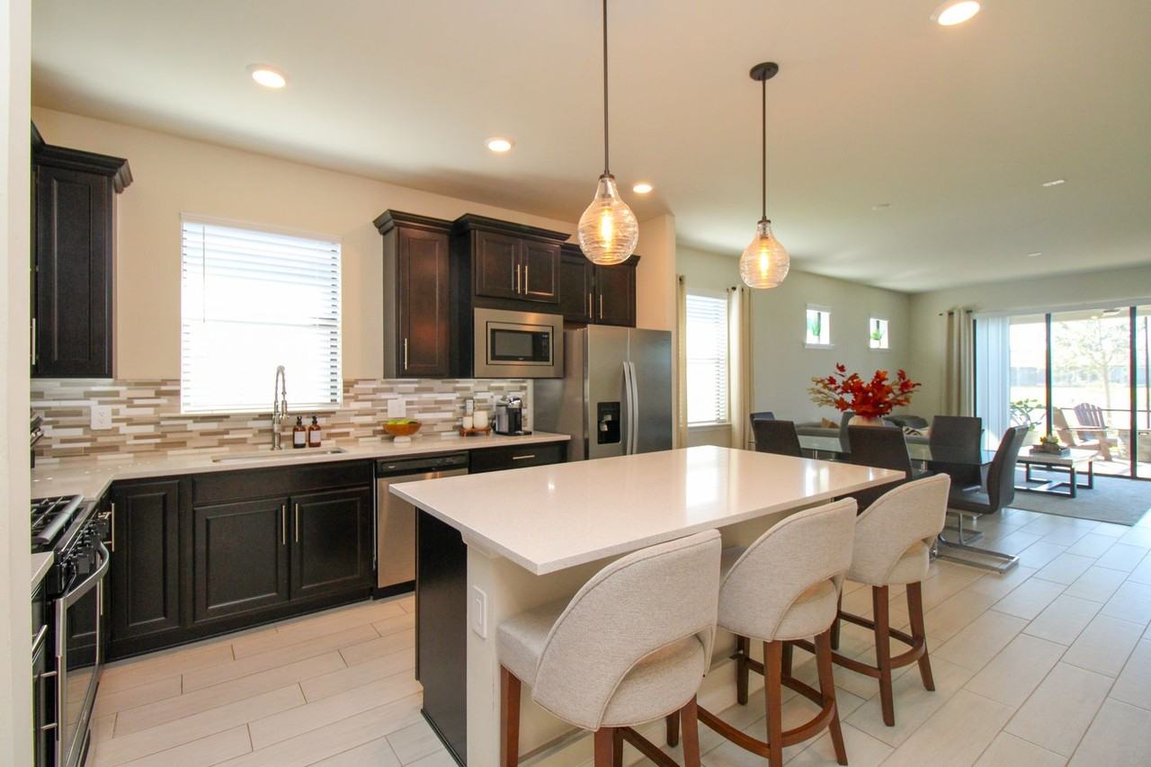 2235 Yellowfin Circle