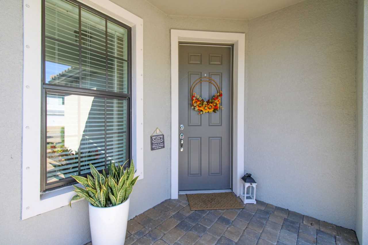 2235 Yellowfin Circle - Photo 5 of 47