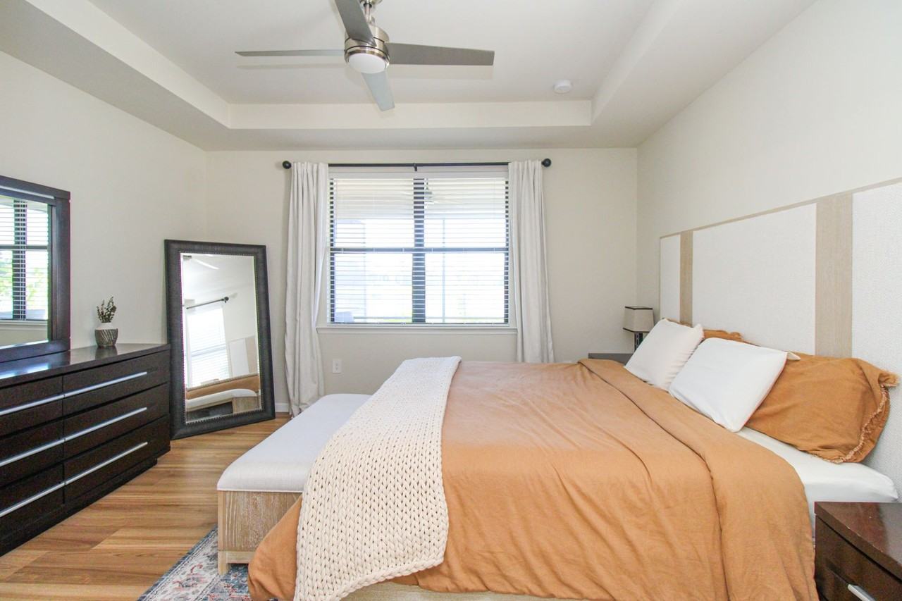 2235 Yellowfin Circle - Photo 7 of 47