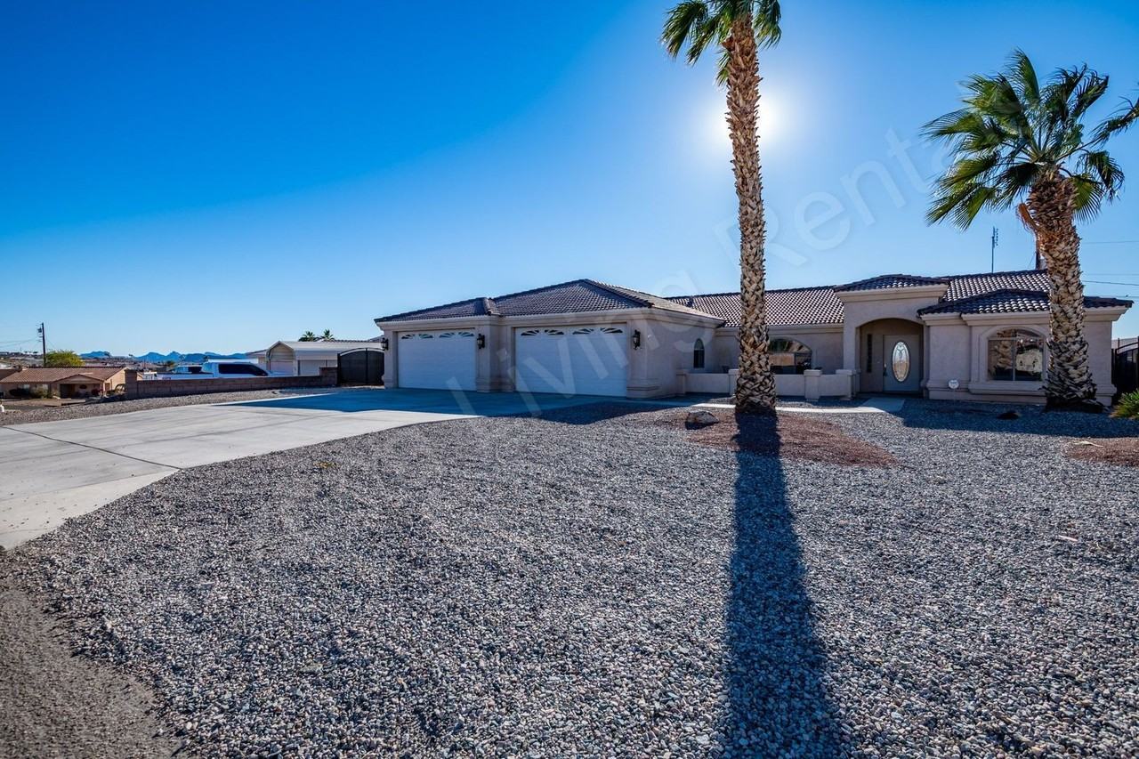 629 Sand Dab Dr - Photo 2 of 25