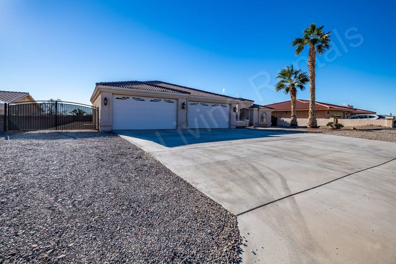 629 Sand Dab Dr - Photo 3 of 25