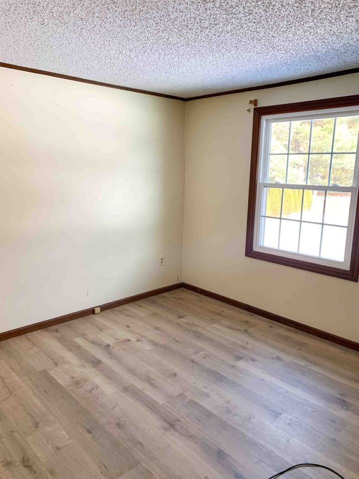 76 Straits Rd - Photo 2 of 11