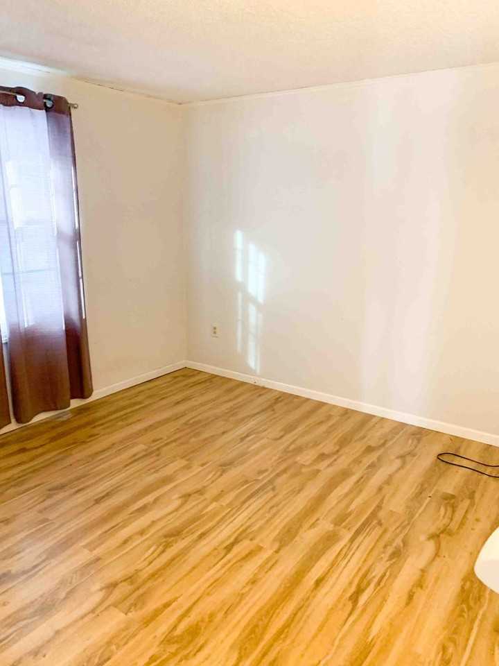 76 Straits Rd - Photo 3 of 11