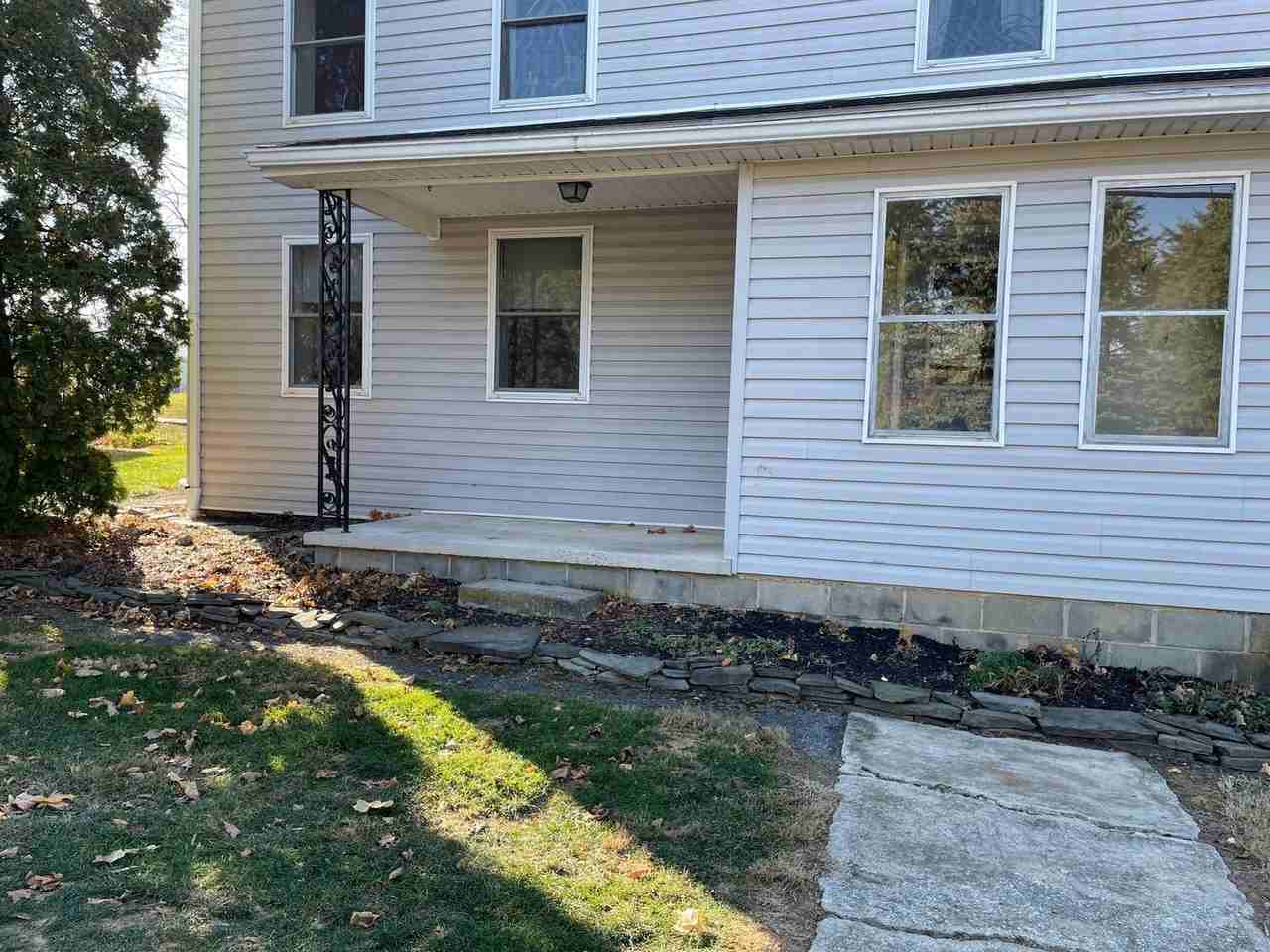 38B Middle Spring Rd - Photo 2 of 19