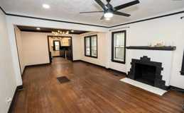 312 W Queen St - Photo 1 of 1