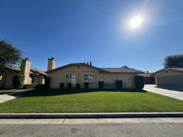 featured image of 8609 Lyn River Ct