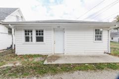 2009 S Penn St - Photo 1 of 1