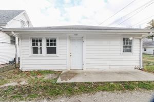 featured image of 2009 S Penn St