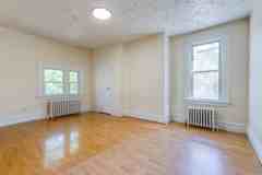 14 - 2059 Fair - Photo 1 of 1