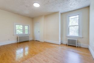 14 - 2059 Fair - Photo 1 of 1