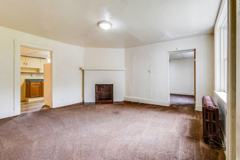 09 - 137 Margaret - Photo 1 of 1